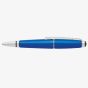 Cross Edge Nitro Blue Gel Rollerball Pen AT0555-3