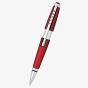 Cross Edge Red Gel Rollerball Pen AT0555-7