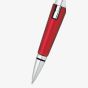 Cross Edge Red Gel Rollerball Pen AT0555-7