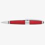 Cross Edge Red Gel Rollerball Pen AT0555-7