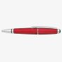 Cross Edge Red Gel Rollerball Pen AT0555-7