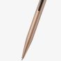 Cross Tech2 Satin Metallic Macchiato Dual-function Ballpoint Pen AT0652-15