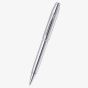 Cross Foundry Polished Chrome Ballpoint Pen AT0812-1