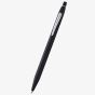 Cross Click Classic Black Ballpoint Pen AT0622-102