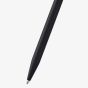 Cross Click Classic Black Ballpoint Pen AT0622-102