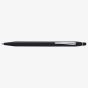 Cross Click Classic Black Ballpoint Pen AT0622-102