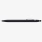 Cross Click Classic Black Ballpoint Pen AT0622-102