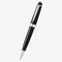 Cross Bailey Light Glossy Black Resin Ballpoint Pen AT0742-1