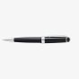Cross Bailey Light Glossy Black Resin Ballpoint Pen AT0742-1