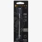 Cross Ballpoint Black Fine Point Pen Refill AT8514