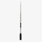Cross Ballpoint Black Fine Point Pen Refill AT8514