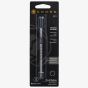 Cross Ballpoint Black Medium Point Pen Refill AT8513