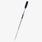Cross Ballpoint Black Medium Point Pen Refill AT8513