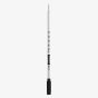 Cross Ballpoint Black Medium Point Pen Refill AT8513