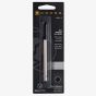 Cross Slim Ballpoint Black Pen Refill AT8783-2