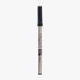 Cross Slim Ballpoint Black Pen Refill AT8783-2