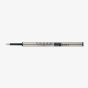Cross Slim Ballpoint Black Pen Refill AT8783-2