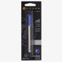 Cross Slim Ballpoint Blue Pen Refill AT8783-5