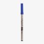Cross Slim Ballpoint Blue Pen Refill AT8783-5