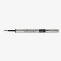 Cross Selectip Gel Rollerball Black Pen Refill AT8523