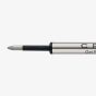 Cross Selectip Gel Rollerball Black Pen Refill AT8523