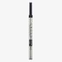 Cross Selectip Gel Rollerball Black Pen Refill AT8523