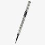 Cross Selectip Gel Rollerball Black Pen Refill AT8523