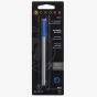Cross Selectip Gel Rollerball Blue Pen Refill AT8521