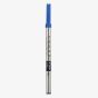 Cross Selectip Gel Rollerball Blue Pen Refill AT8521