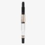 Cross Push-In Style Fountain Pen Converter AT8751