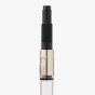 Cross Push-In Style Fountain Pen Converter AT8751