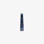 Cross Fountain Pen Black Ink Cartridge AT8921