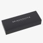 Bridgewater Winchester White And Rose Gold Ballpoint Pen 337422