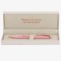 Bridgewater Boxed Sentiment Mum Pen 357300