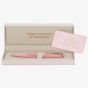 Bridgewater Boxed Sentiment Mum Pen 357300