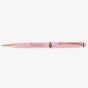 Bridgewater Boxed Sentiment Mum Pen 357300