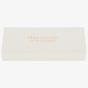 Bridgewater Boxed Sentiment Mum Pen 357300