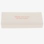 Bridgewater Boxed Sentiment Mum Pen 357300