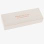 Bridgewater Boxed Sentiment Mum Pen 357300