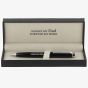 Bridgewater Boxed Sentiment Dad Pen 357320