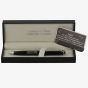 Bridgewater Boxed Sentiment Dad Pen 357320