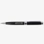 Bridgewater Boxed Sentiment Dad Pen 357320