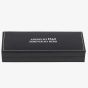 Bridgewater Boxed Sentiment Dad Pen 357320
