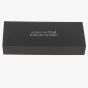 Bridgewater Boxed Sentiment Dad Pen 357320