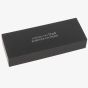 Bridgewater Boxed Sentiment Dad Pen 357320
