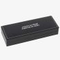Bridgewater Boxed Sentiment Dad Pen 357320
