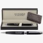 Bridgewater Boxed Sentiment Grandad Pen 357321