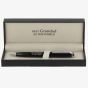 Bridgewater Boxed Sentiment Grandad Pen 357321