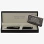 Bridgewater Boxed Sentiment Grandad Pen 357321