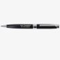 Bridgewater Boxed Sentiment Grandad Pen 357321
